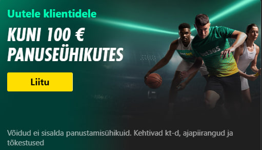 Join bet365 to get welcome bonus