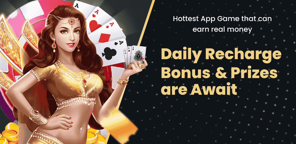 Join bet365 to get welcome bonus